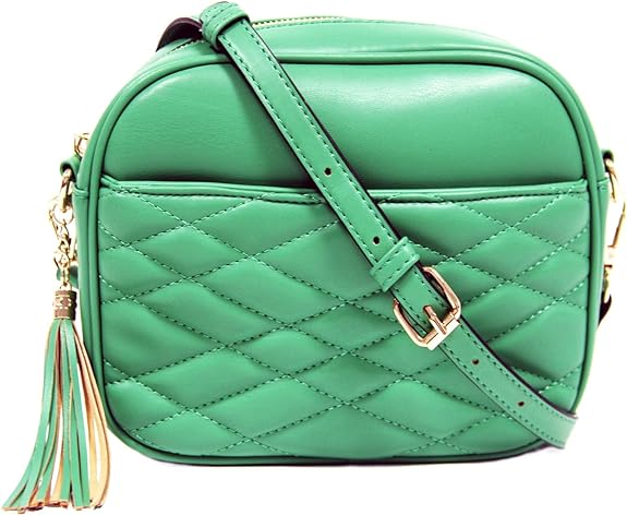 Women Fashion Handbag Tote Bag Shoulder Bag Top Handle Satchel Purse