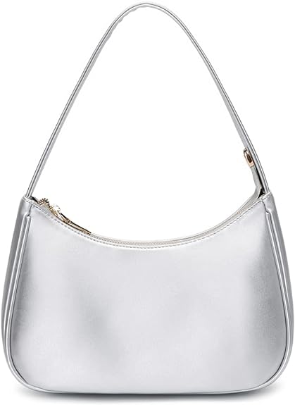 Women Fashion Handbag Tote Bag Shoulder Bag Top Handle Satchel Purse