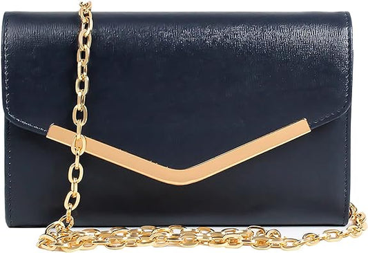 Women Fashion Handbag Tote Bag Shoulder Bag Top Handle Satchel Purse