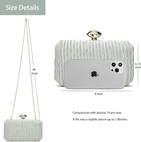 Women Fashion Handbag Tote Bag Shoulder Bag Top Handle Satchel Purse