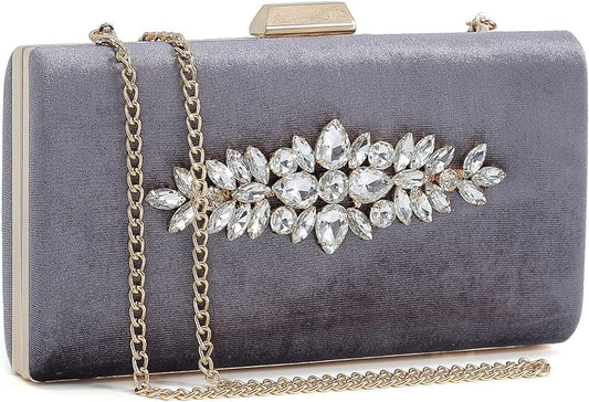 Women Fashion Handbag Tote Bag Shoulder Bag Top Handle Satchel Purse
