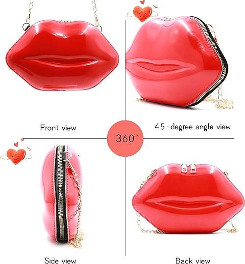 Women Fashion Handbag Tote Bag Shoulder Bag Top Handle Satchel Purse