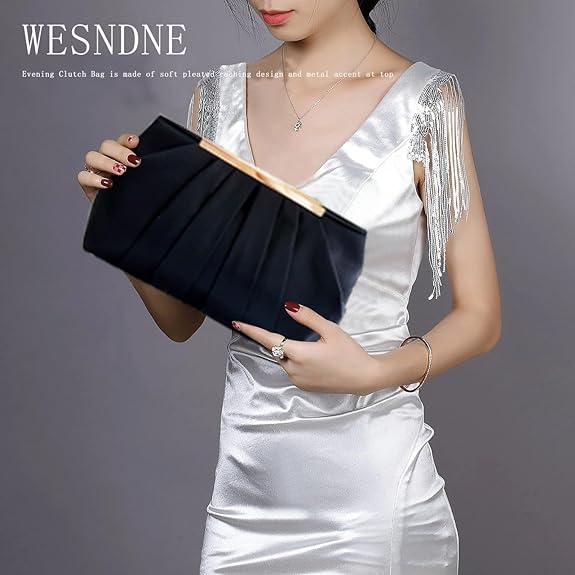 Women Fashion Handbag Tote Bag Shoulder Bag Top Handle Satchel Purse