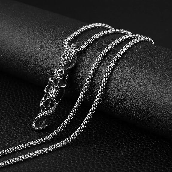 0NE: 925 Sterling Silver High Quality Ring Music Jewelry