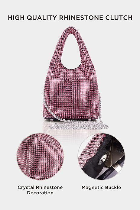 Women Fashion Handbag Tote Bag Shoulder Bag Top Handle Satchel Purse