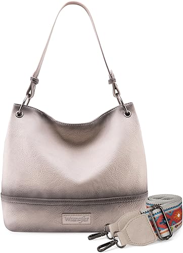 Women Fashion Handbag Tote Bag Shoulder Bag Top Handle Satchel Purse