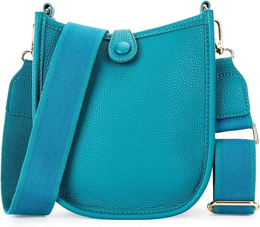 Women Fashion Handbag Tote Bag Shoulder Bag Top Handle Satchel Purse