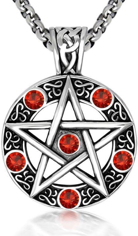 0NE: 925 Sterling Silver High Quality Ring Music Jewelry