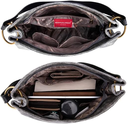 Women Fashion Handbag Tote Bag Shoulder Bag Top Handle Satchel Purse