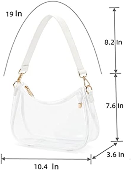 Women Fashion Handbag Tote Bag Shoulder Bag Top Handle Satchel Purse