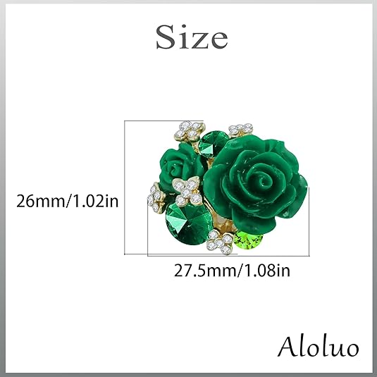 0NE: 925 Sterling Silver High Quality Ring