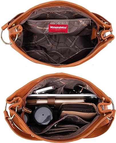 Women Fashion Handbag Tote Bag Shoulder Bag Top Handle Satchel Purse