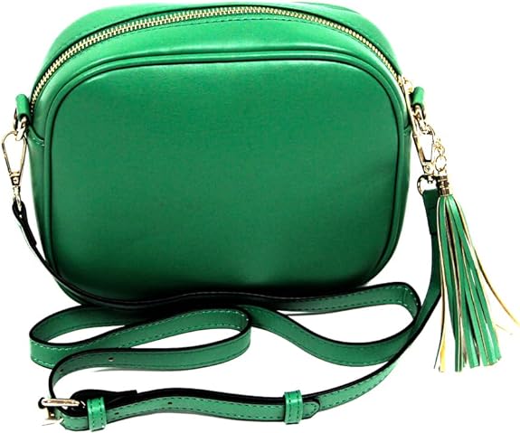 Women Fashion Handbag Tote Bag Shoulder Bag Top Handle Satchel Purse