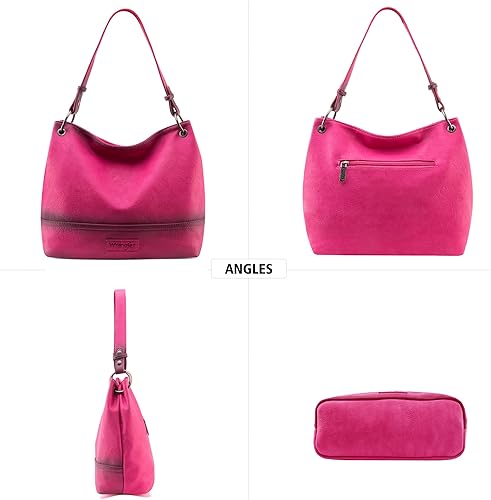 Women Fashion Handbag Tote Bag Shoulder Bag Top Handle Satchel Purse