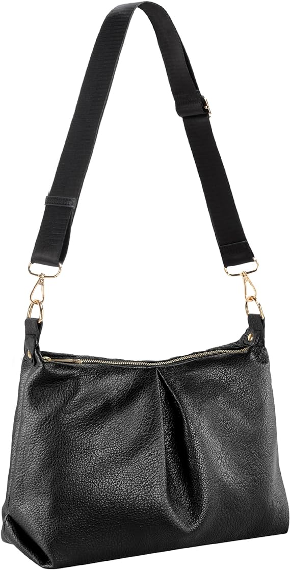 Women Fashion Handbag Tote Bag Shoulder Bag Top Handle Satchel Purse