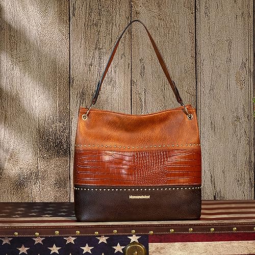 Women Fashion Handbag Tote Bag Shoulder Bag Top Handle Satchel Purse