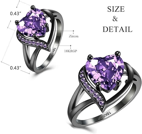 0NE: 925 Sterling Silver High Quality Ring