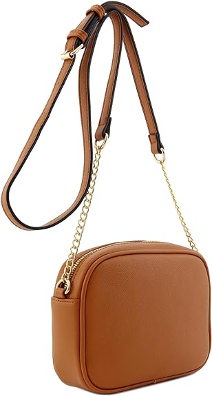 Women Fashion Handbag Tote Bag Shoulder Bag Top Handle Satchel Purse