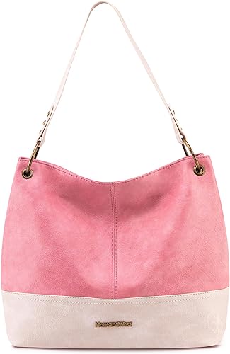 Women Fashion Handbag Tote Bag Shoulder Bag Top Handle Satchel Purse