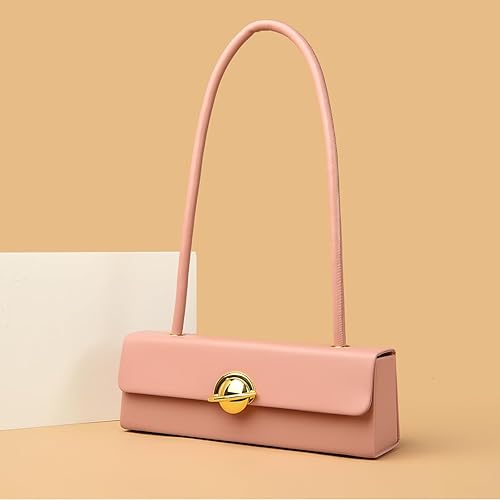 Women Fashion Handbag Tote Bag Shoulder Bag Top Handle Satchel Purse