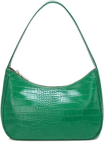 Women Fashion Handbag Tote Bag Shoulder Bag Top Handle Satchel Purse