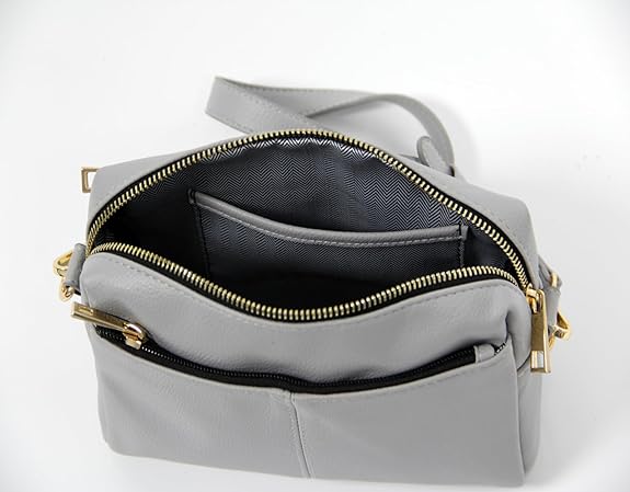 Women Fashion Handbag Tote Bag Shoulder Bag Top Handle Satchel Purse