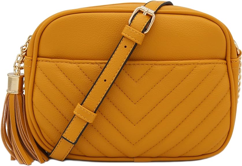 Women Fashion Handbag Tote Bag Shoulder Bag Top Handle Satchel Purse
