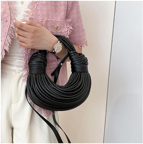 Women Fashion Handbag Tote Bag Shoulder Bag Top Handle Satchel Purse