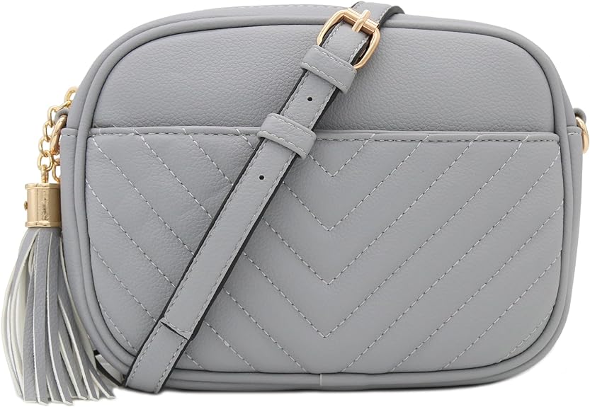 Women Fashion Handbag Tote Bag Shoulder Bag Top Handle Satchel Purse