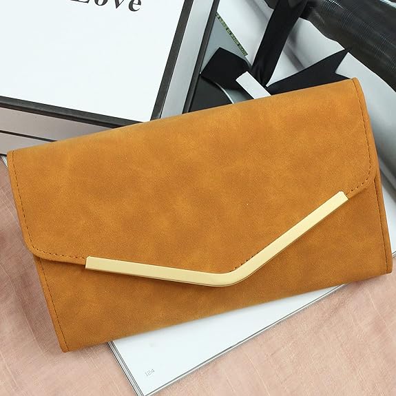 Women Fashion Handbag Tote Bag Shoulder Bag Top Handle Satchel Purse