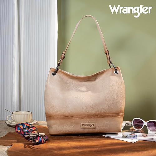 Women Fashion Handbag Tote Bag Shoulder Bag Top Handle Satchel Purse