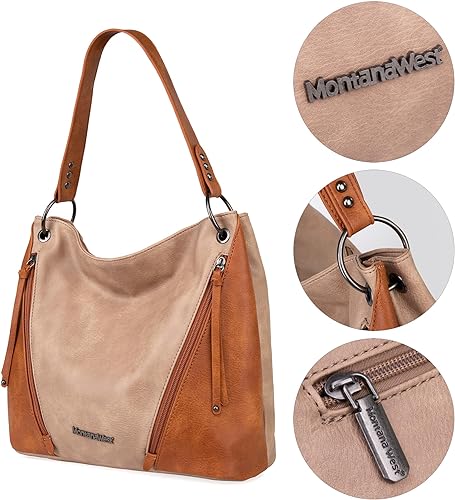Women Fashion Handbag Tote Bag Shoulder Bag Top Handle Satchel Purse