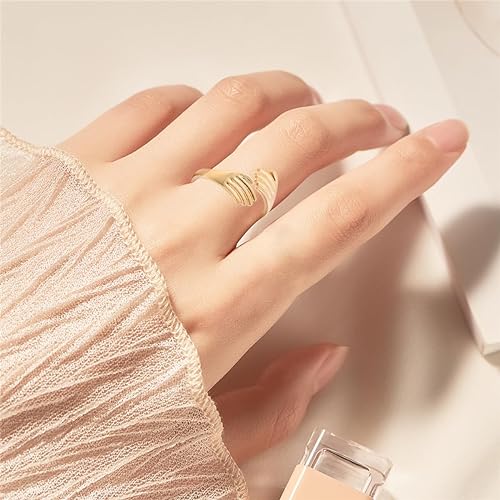 0NE: 925 Sterling Silver High Quality Ring