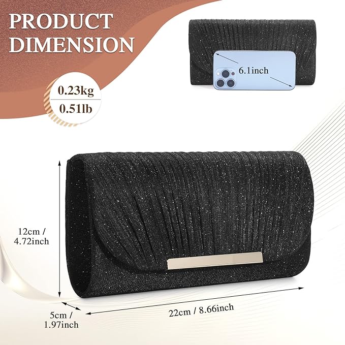 Women Fashion Handbag Tote Bag Shoulder Bag Top Handle Satchel Purse