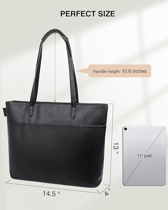 Women Fashion Handbag Tote Bag Shoulder Bag Top Handle Satchel Purse