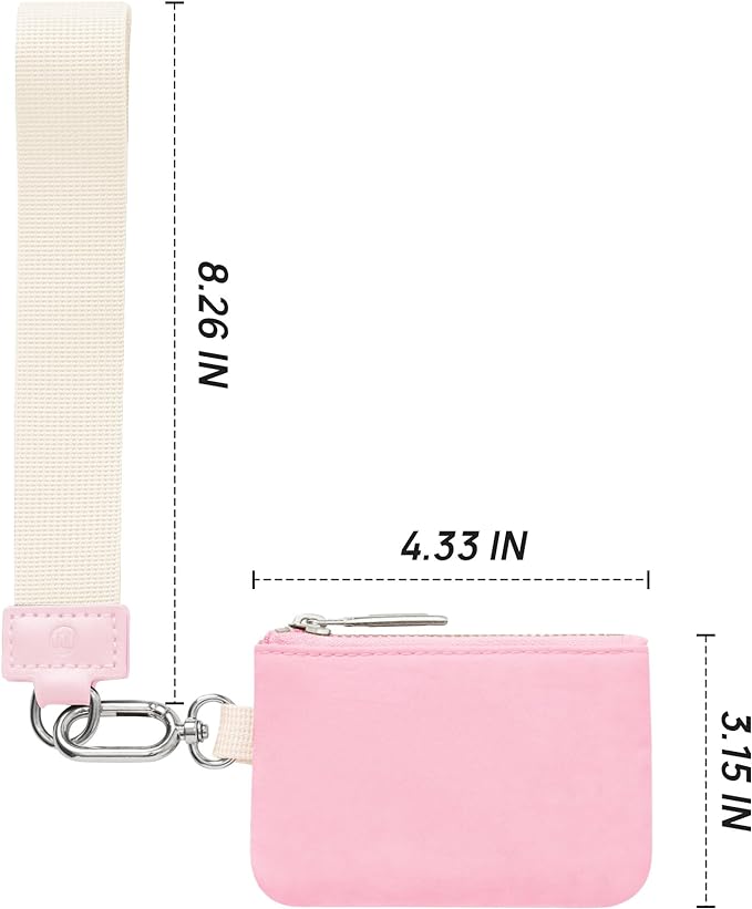 Women Fashion Handbag Tote Bag Shoulder Bag Top Handle Satchel Purse