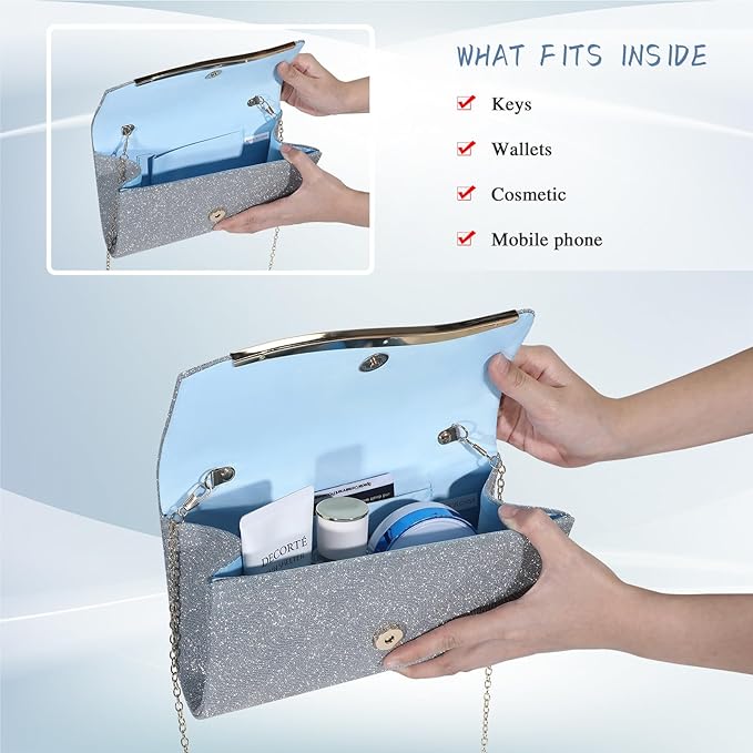 Women Fashion Handbag Tote Bag Shoulder Bag Top Handle Satchel Purse