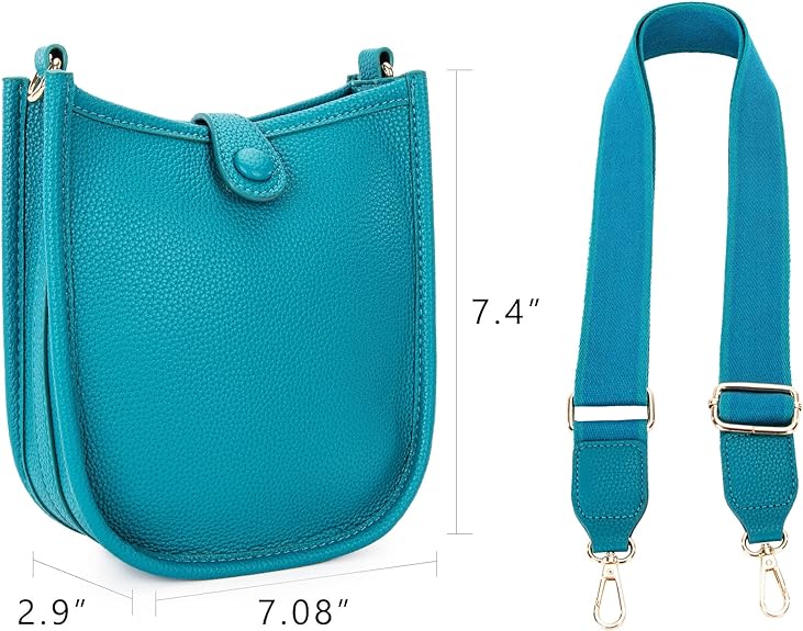 Women Fashion Handbag Tote Bag Shoulder Bag Top Handle Satchel Purse