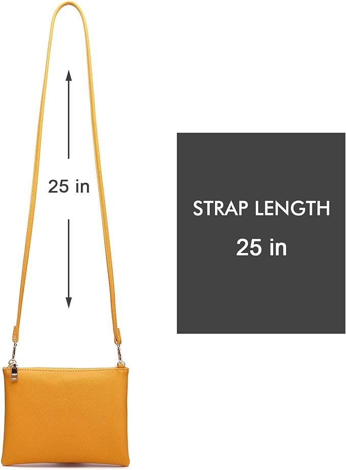 Women Fashion Handbag Tote Bag Shoulder Bag Top Handle Satchel Purse