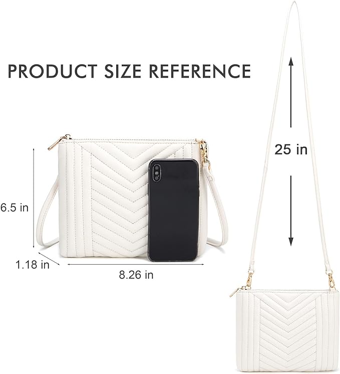 Women Fashion Handbag Tote Bag Shoulder Bag Top Handle Satchel Purse