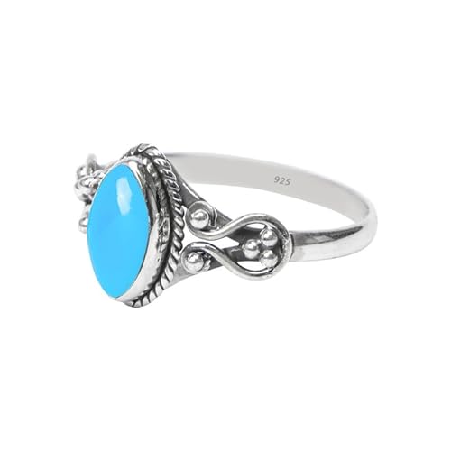 0NE: 925 Sterling Silver High Quality Ring