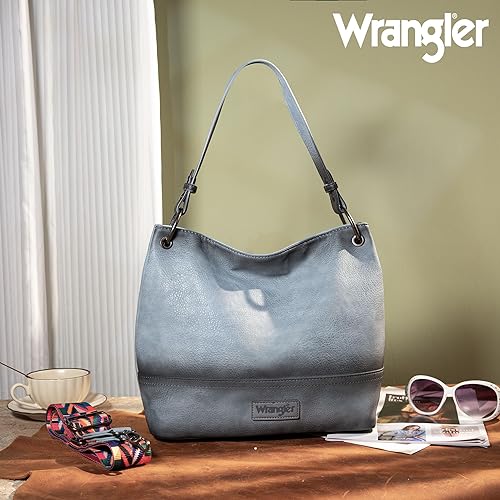 Women Fashion Handbag Tote Bag Shoulder Bag Top Handle Satchel Purse