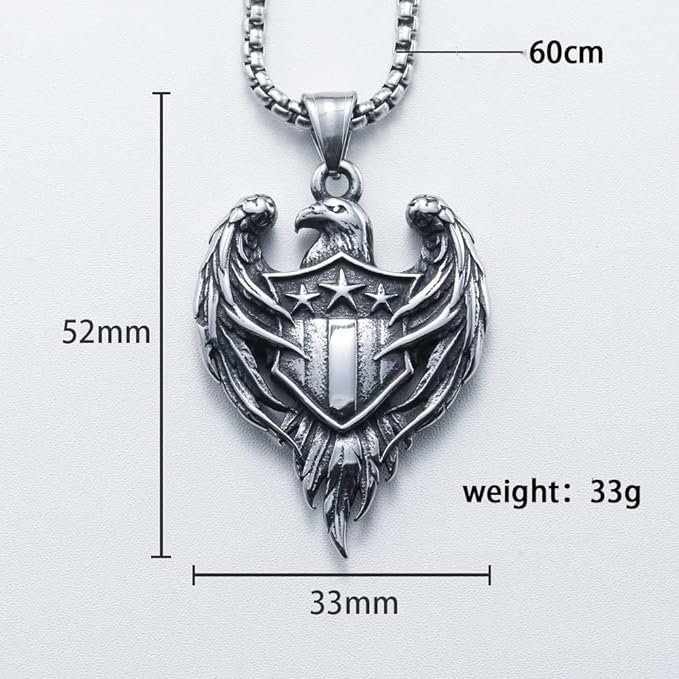 0NE: 925 Sterling Silver High Quality Ring Music Jewelry