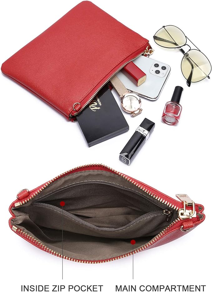 Women Fashion Handbag Tote Bag Shoulder Bag Top Handle Satchel Purse