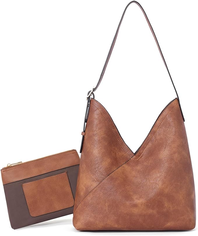 Women Fashion Handbag Tote Bag Shoulder Bag Top Handle Satchel Purse