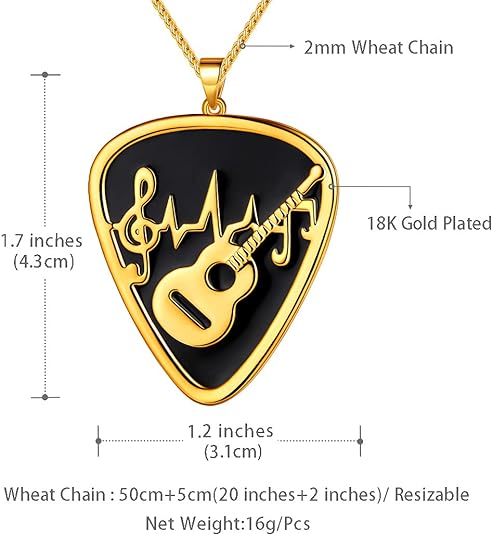 0NE: 925 Sterling Silver High Quality Ring Music Jewelry