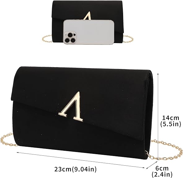 Women Fashion Handbag Tote Bag Shoulder Bag Top Handle Satchel Purse