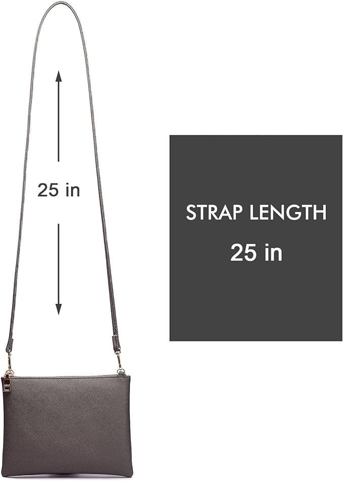 Women Fashion Handbag Tote Bag Shoulder Bag Top Handle Satchel Purse