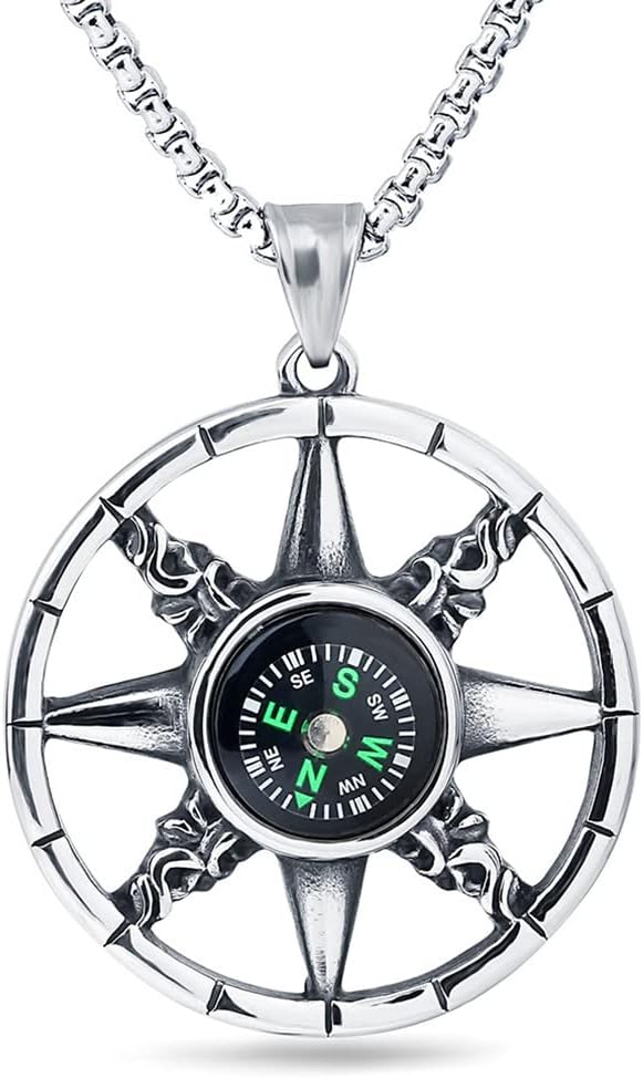 0NE: 925 Sterling Silver High Quality Ring Music Jewelry