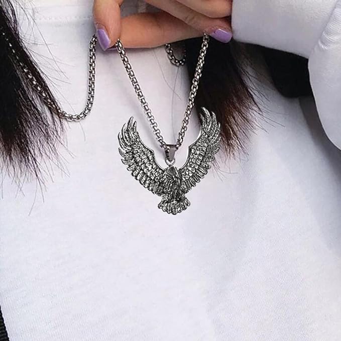 0NE: 925 Sterling Silver High Quality Ring Music Jewelry